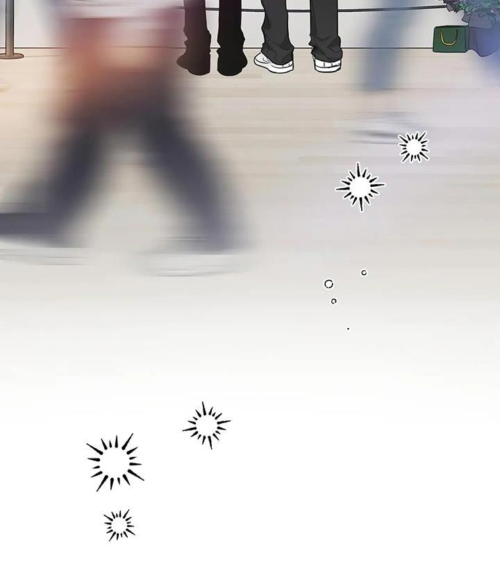 第167章：【第二季】作品31