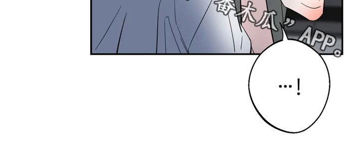 第81章：【第二季】放开我18