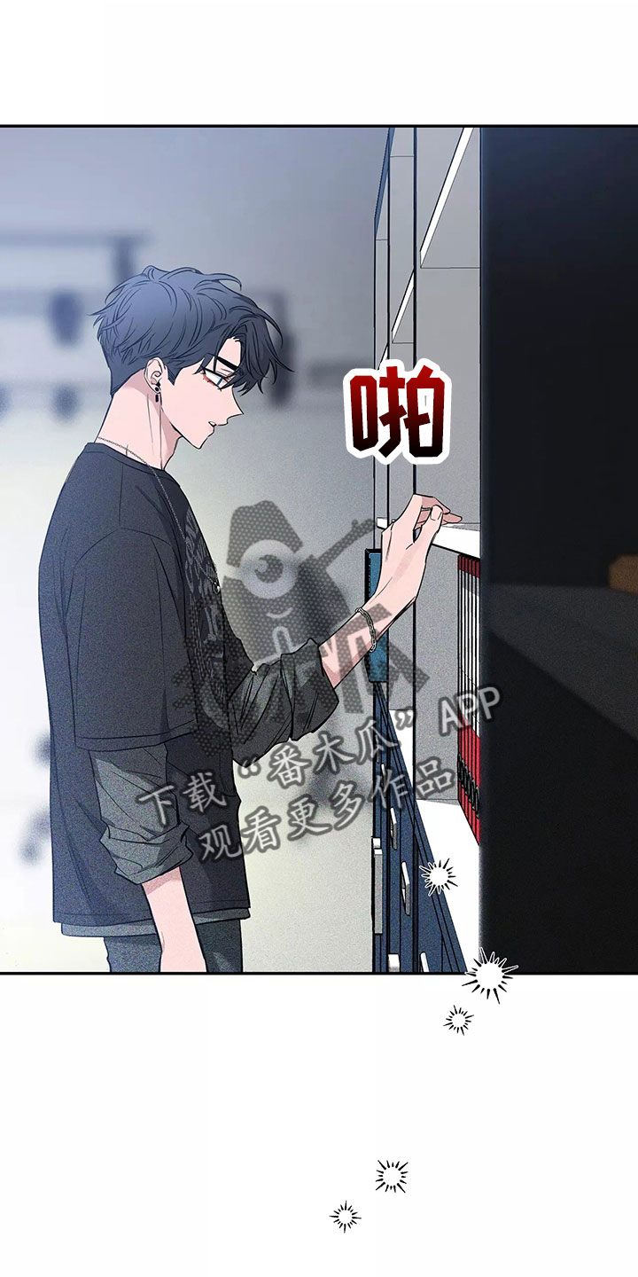 第128章：【第二季】主题41