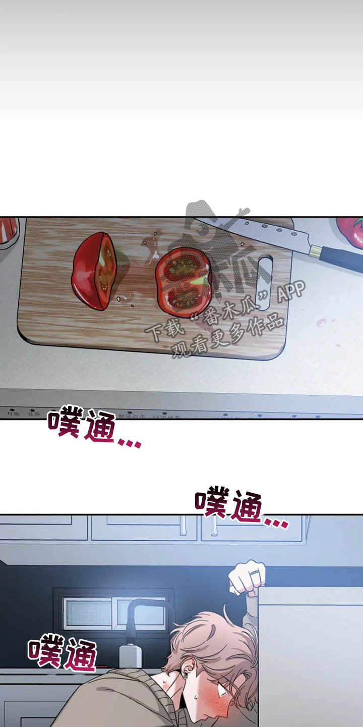 第85章：【第二季】担忧17