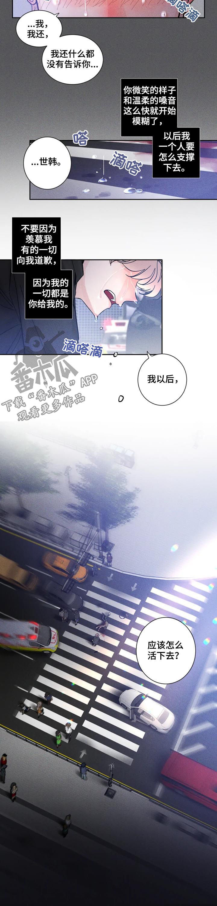 第42章：车祸6