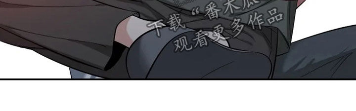 第80章：【第二季】心焦的滋味7