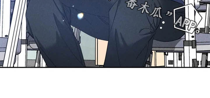 第70章：【第二季】好好负责19