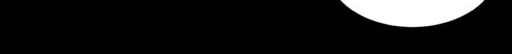 第83章：【第二季】头疼21
