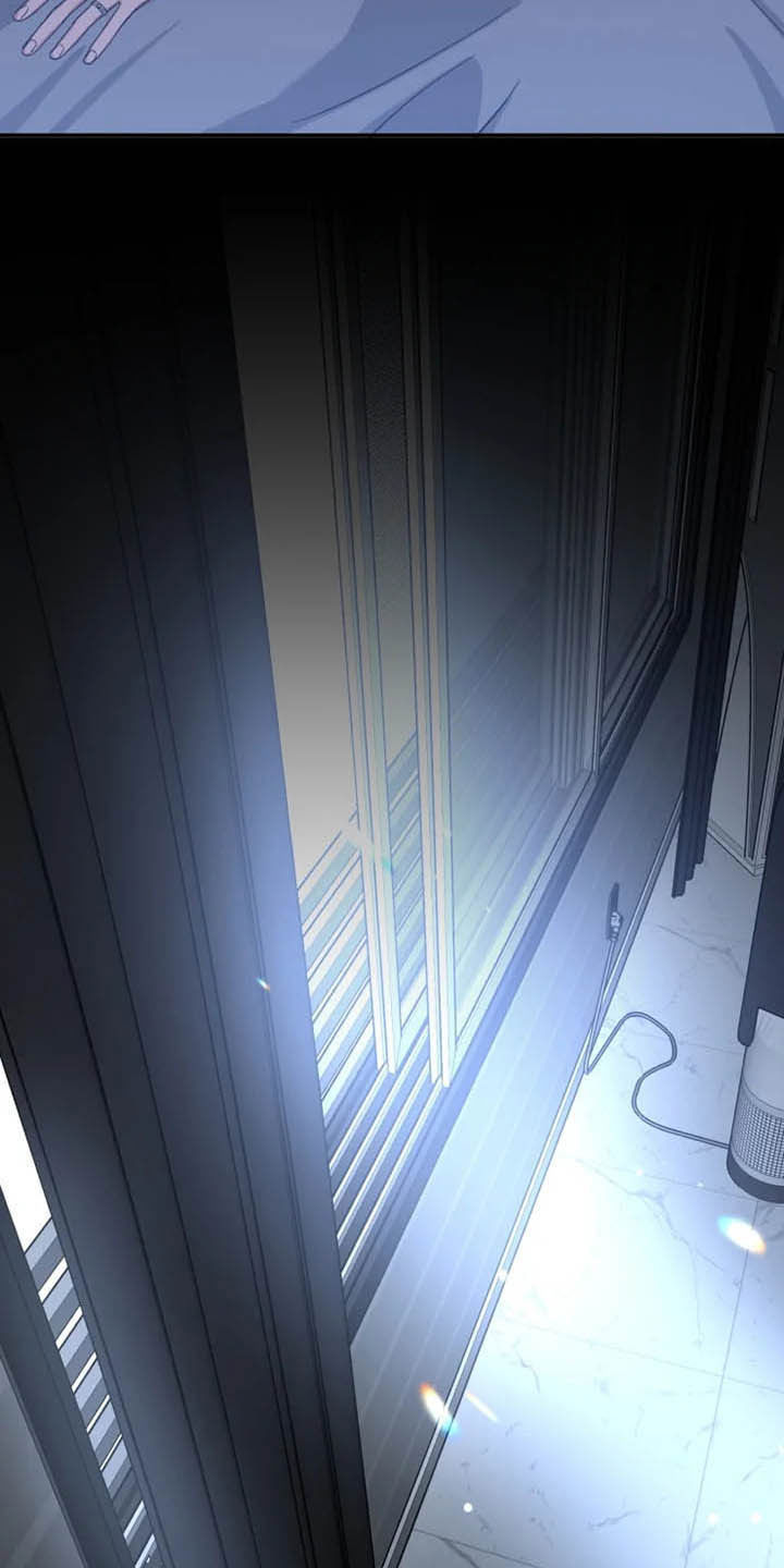 第84章：【第二季】占有欲10