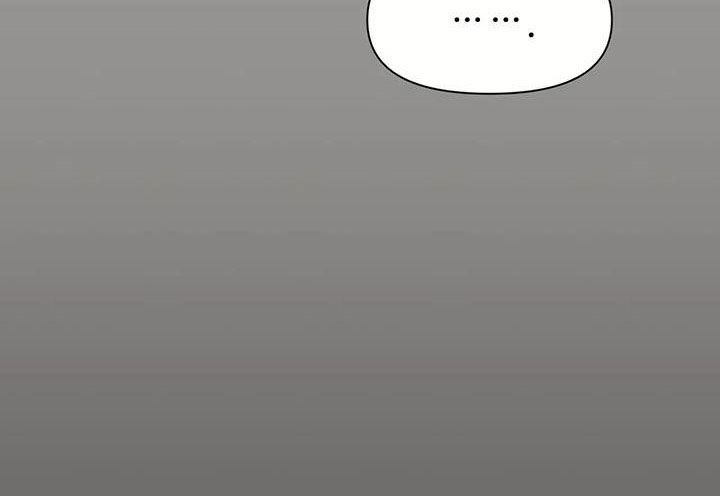 第141章：【第二季】都白允9