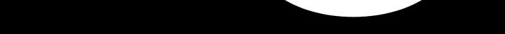 第152章：【第二季】推开6