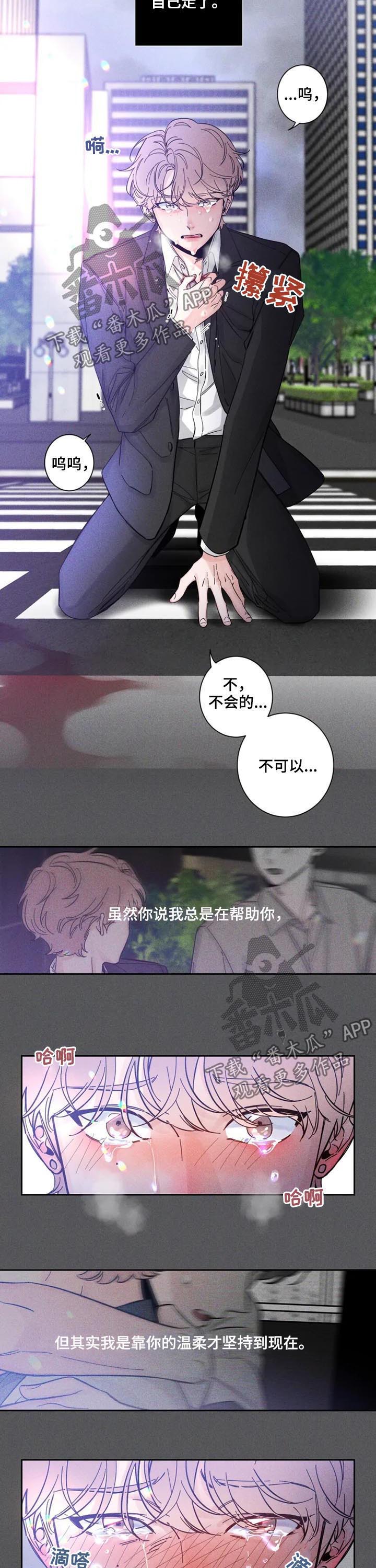 第42章：车祸5