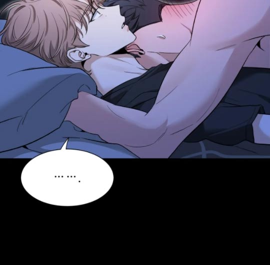 第182章：【第二季】睡着了7