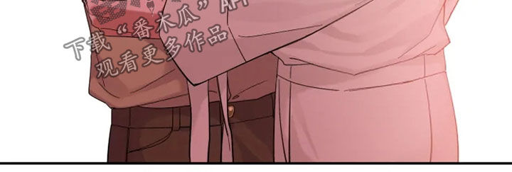 第103章：【第二季】天生的模特15