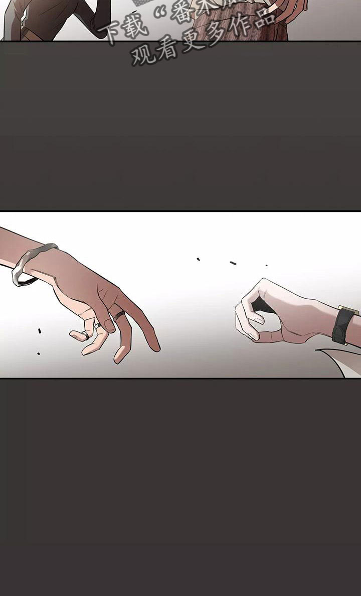 第141章：【第二季】都白允17