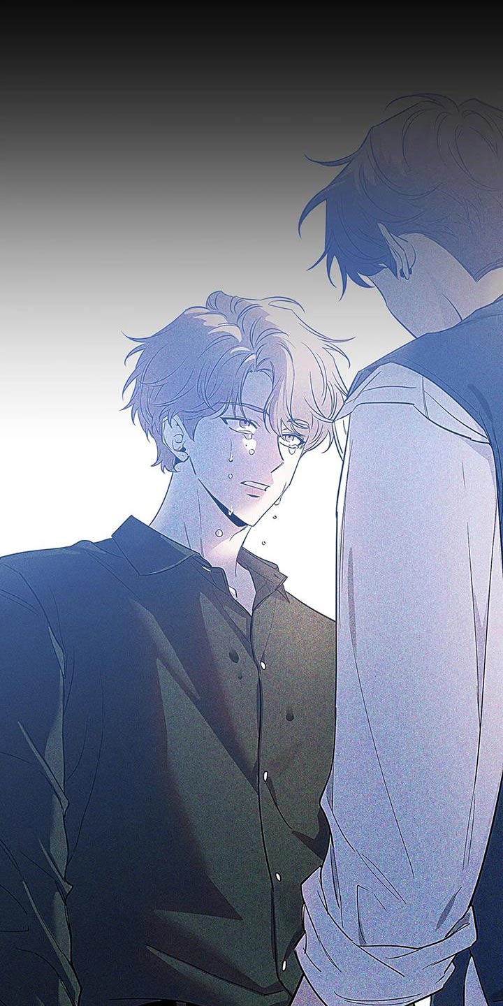 第179章：【第二季】冷静12