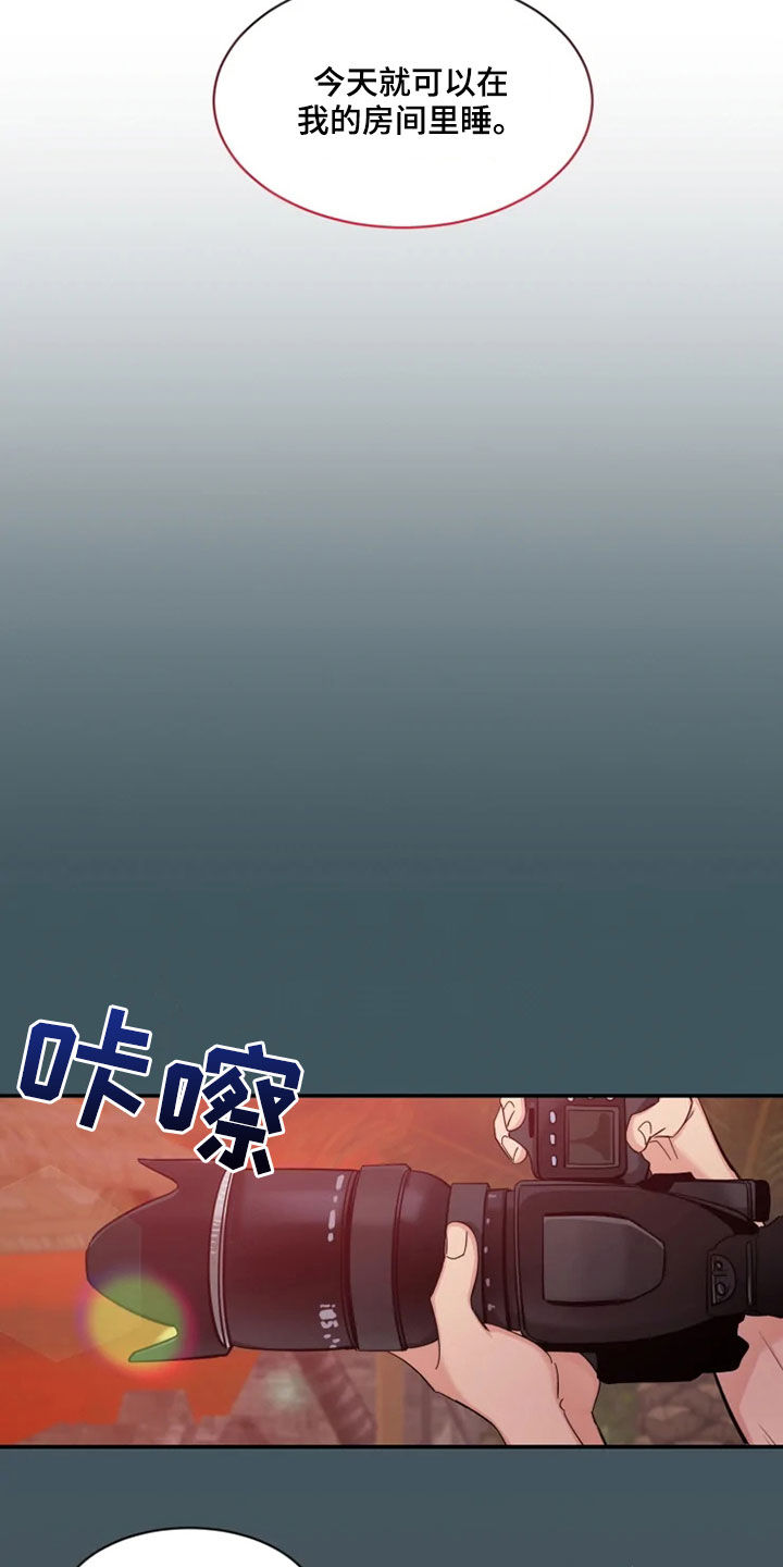 第103章：【第二季】天生的模特20
