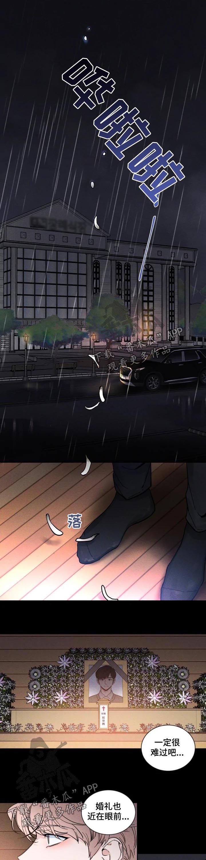 第42章：车祸7
