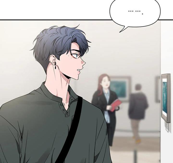 第166章：【第二季】介绍8
