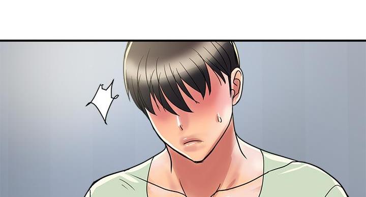 第61话108
