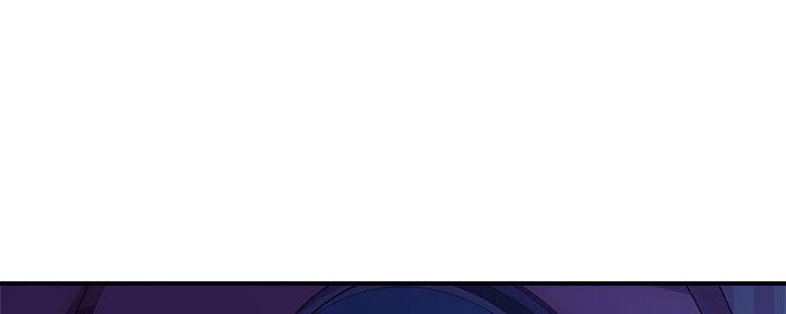 第23话120