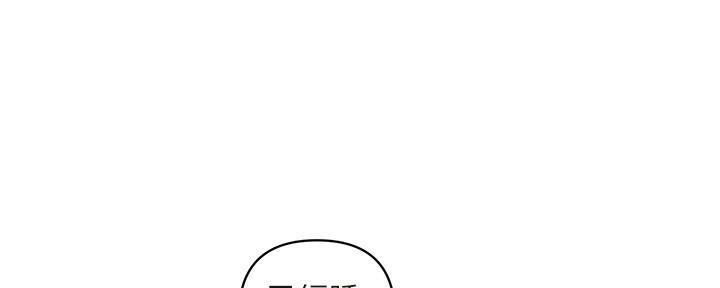 第30话90