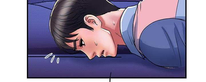 第60话75