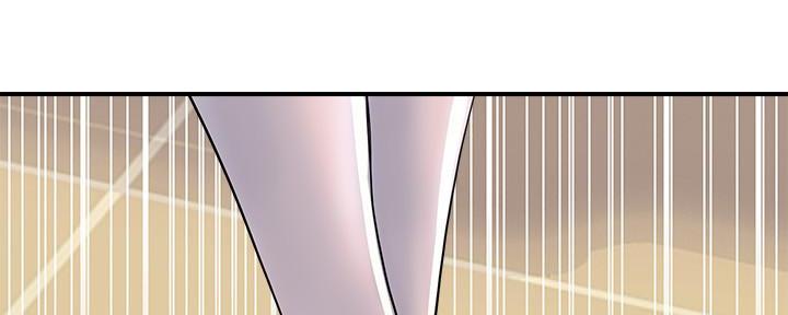 第25话76