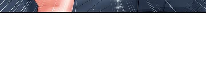 第5话33