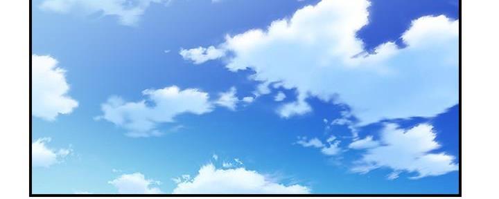 第30话45