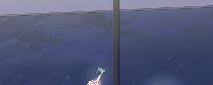 第30话81