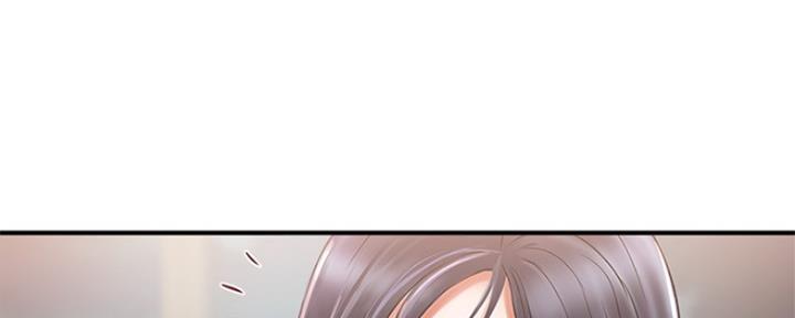 第4话60