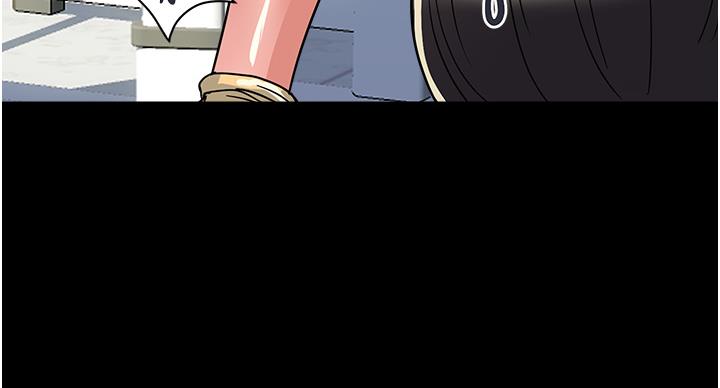 第62话87
