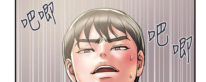 第60话63