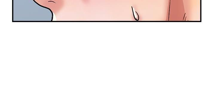 第41话62