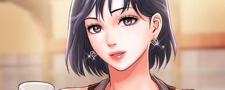 第4话33