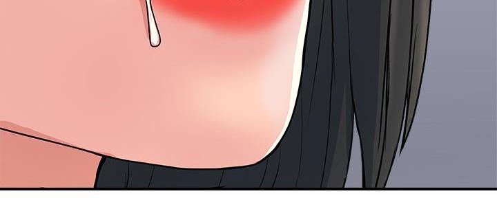 第41话86