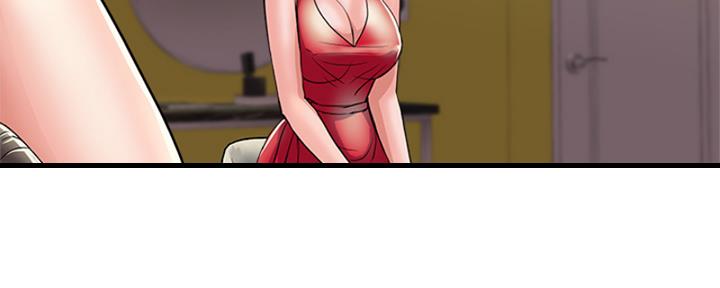 第58话75