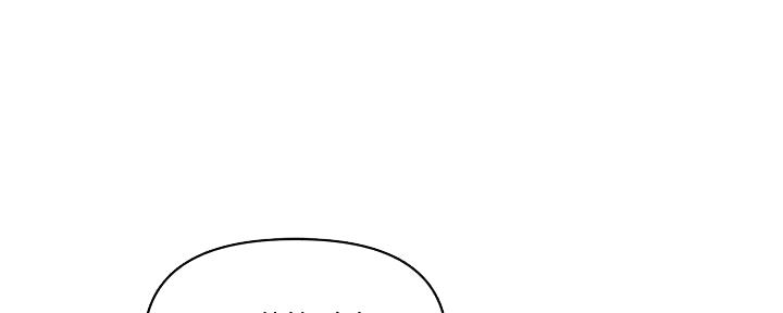 第44话23