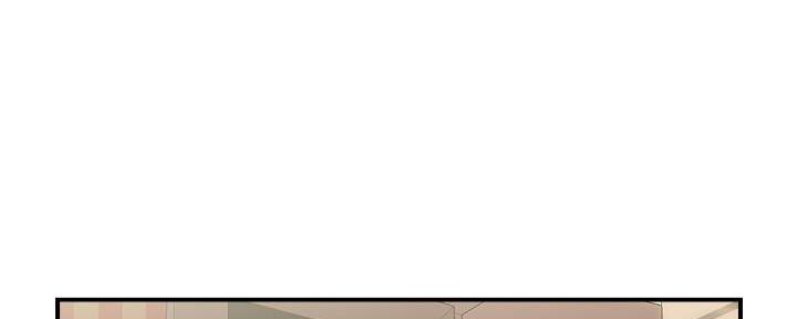 第25话28