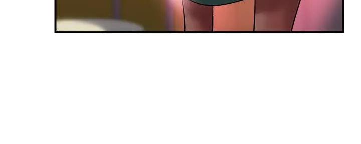 第55话38