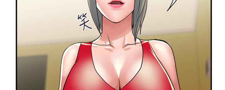 第58话115