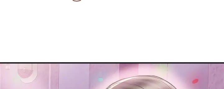第55话18
