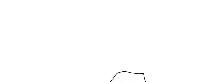 第30话116