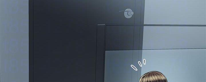 第44话28