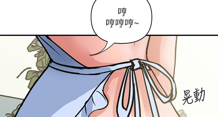 第61话59