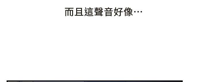 第30话123