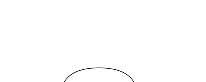 第58话19