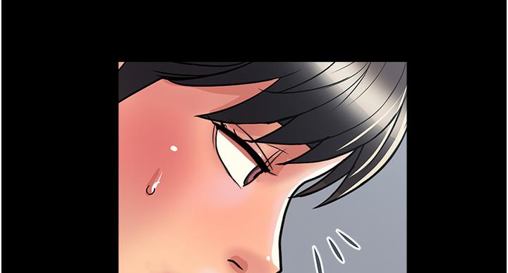 第62话81