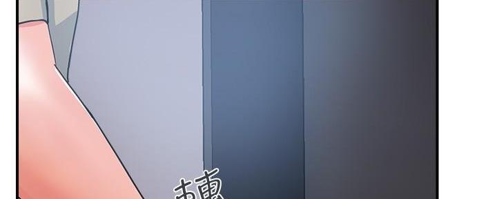 第30话124