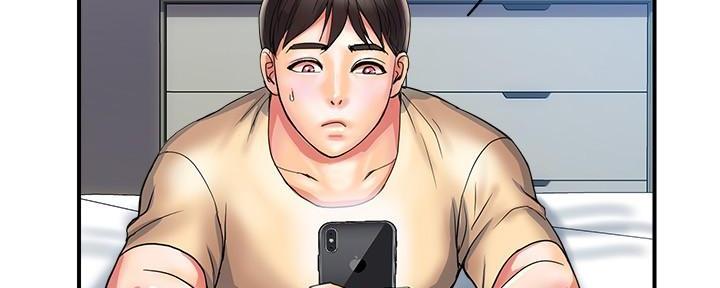 第30话92