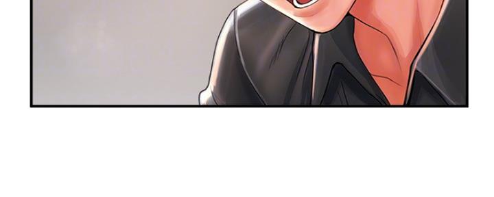 第5话9