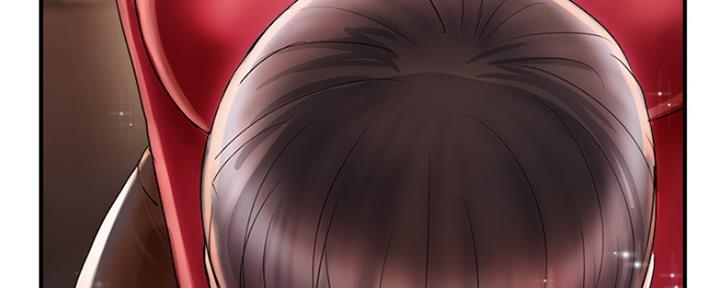 第4话98