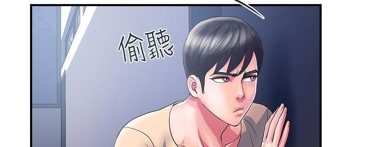 第30话114